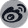 大愛