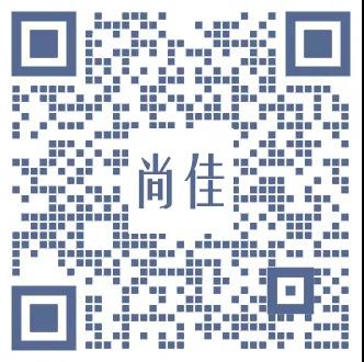 尚佳專業(yè)月嫂|這樣子喂奶？怪不得你的乳頭又痛又難看！