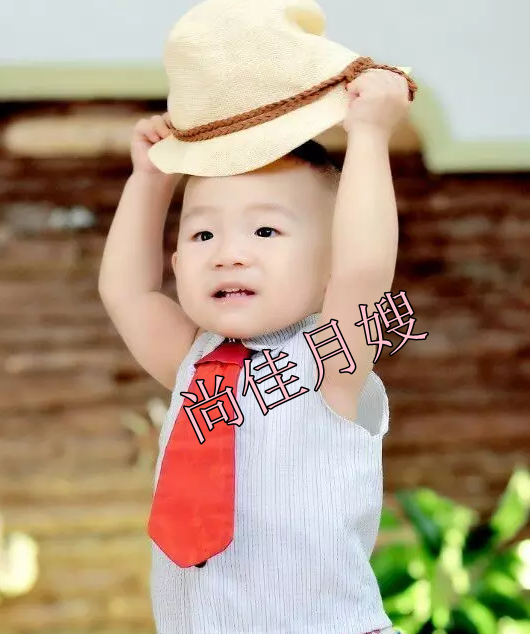 【尚佳月嫂】：容易毀掉孩子的“七大狠招”??！