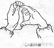 【尚佳小兒推拿】寶寶扁桃體常發(fā)炎！小兒推拿顯神效！