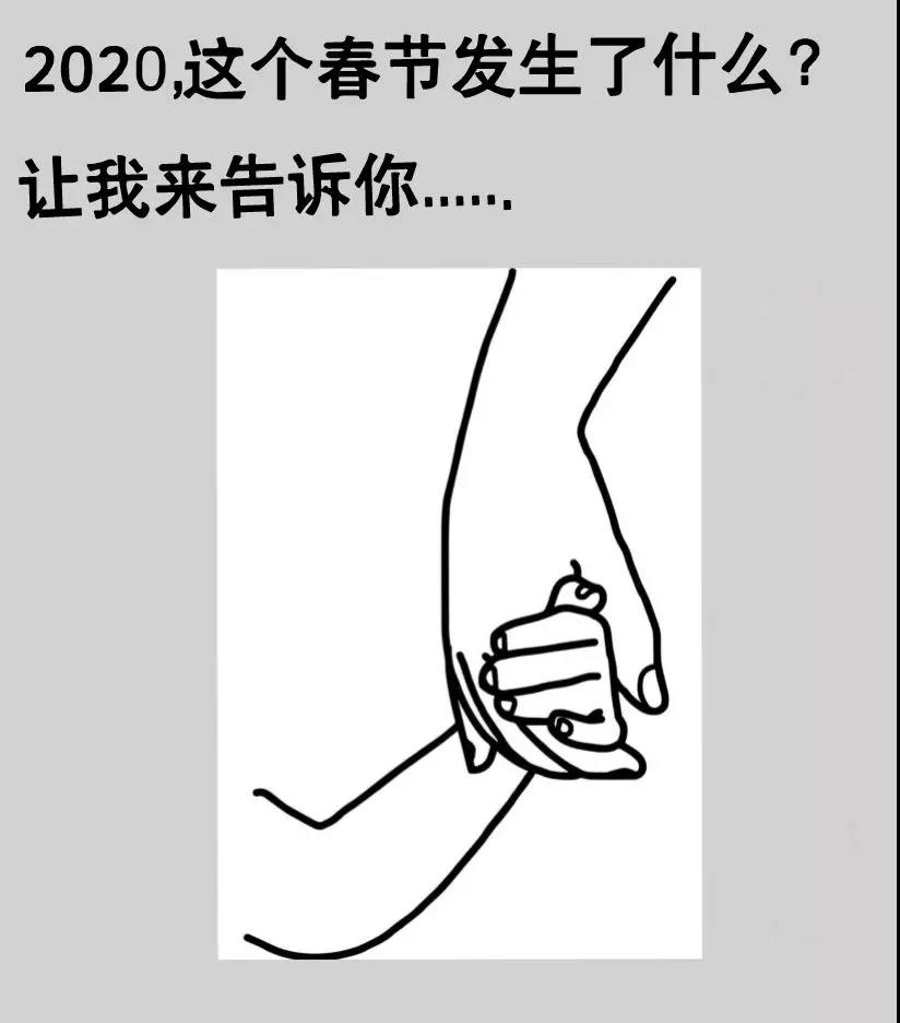 尚佳專業(yè)月嫂丨繪本丨爸爸媽媽，什么是“冠狀病毒”？