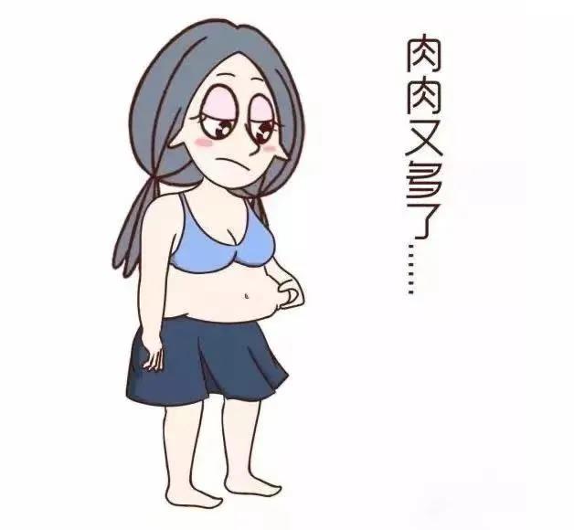 尚佳產(chǎn)后修復(fù)丨生過娃后有沒有必要做腹直??？