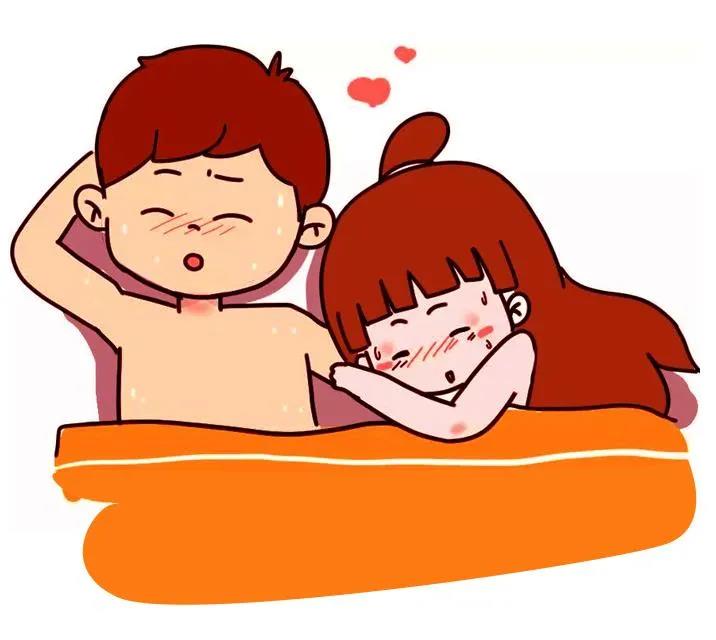 尚佳產(chǎn)后修復(fù)丨產(chǎn)后多久才能啪啪啪？