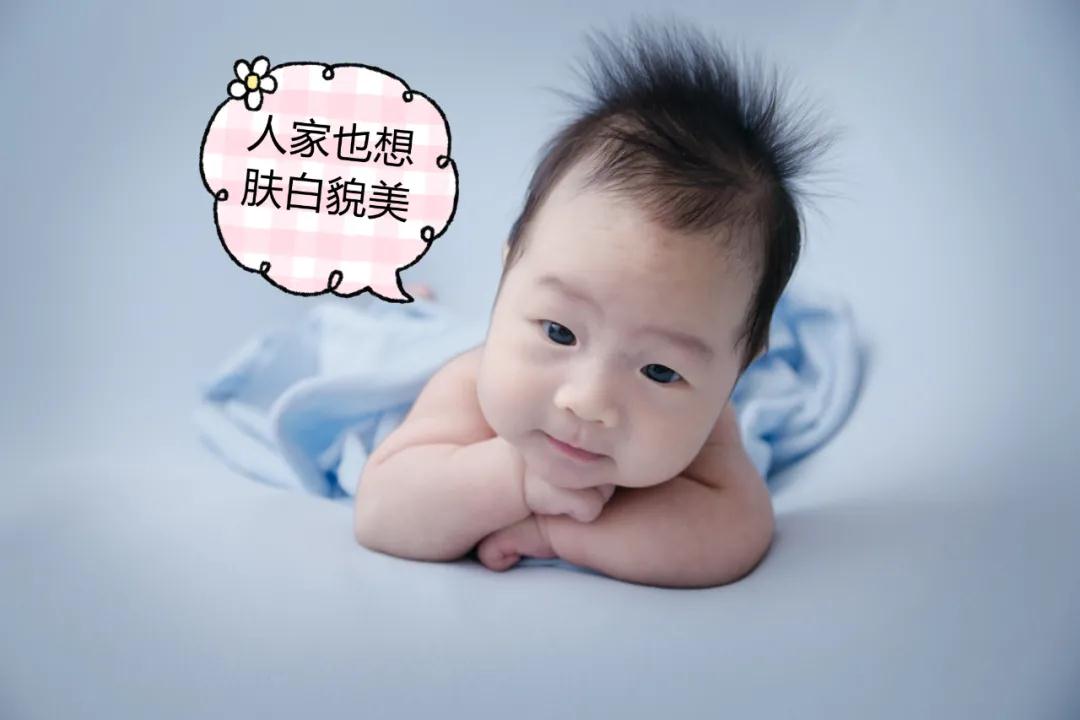 尚佳專業(yè)月嫂 |讓我告訴你，“它”到底有什么秘密？
