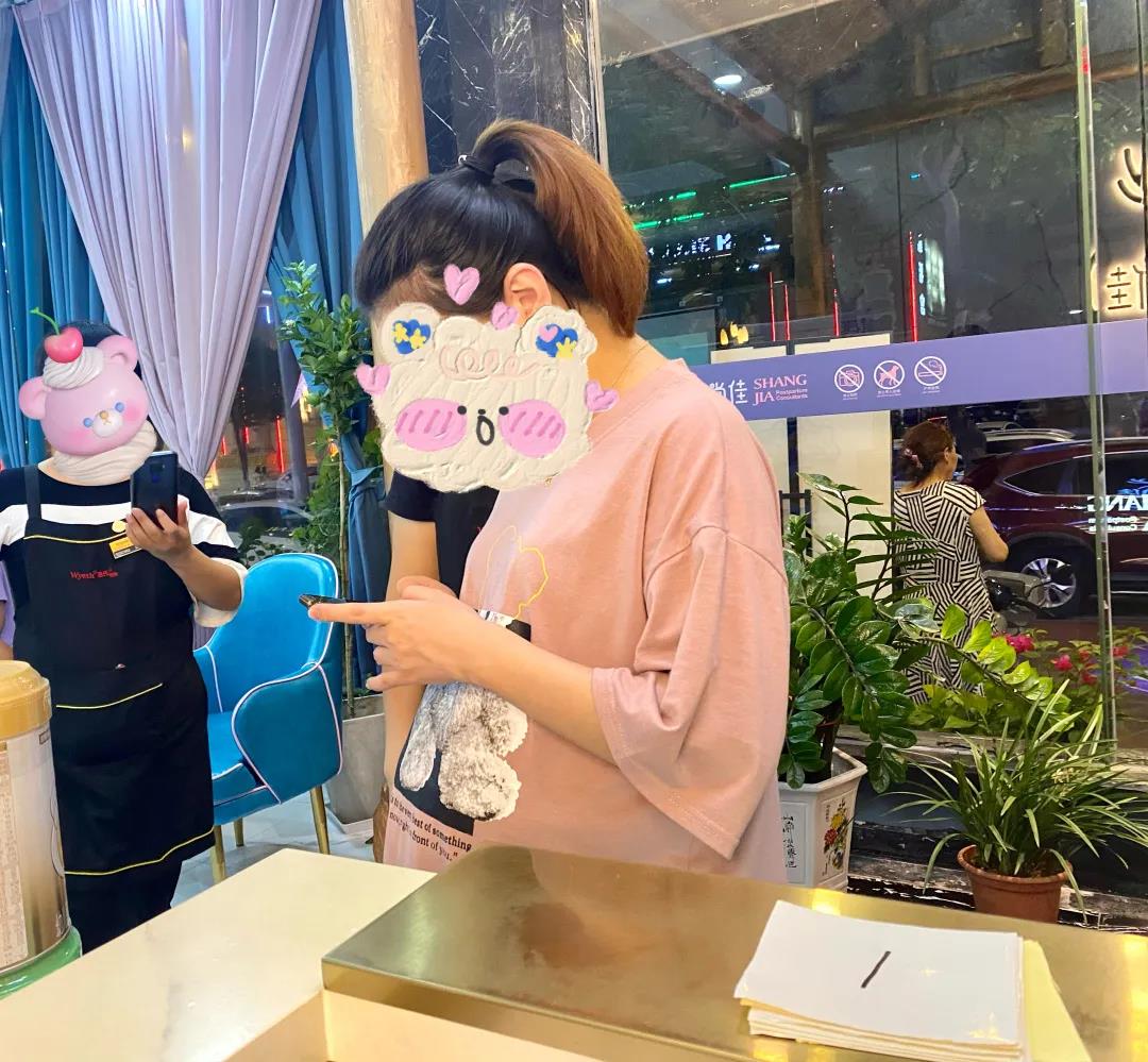 尚佳專業(yè)月嫂| 價(jià)值5000的準(zhǔn)媽咪課堂，干貨滿滿，真別錯(cuò)過?。?！